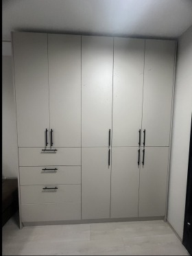 ���� ��� ���� 1-����� | Imot.bg � ����� ������ 5