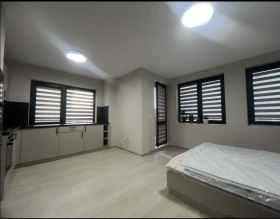 ���� ��� ���� 1-����� | Imot.bg � ����� ������ 4