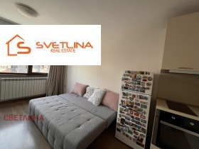 ����� ���� ��� ���� 1-�����,���� �����, �������� ������