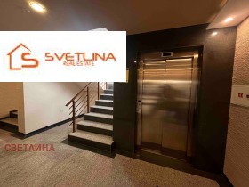 ���� ��� ���� 1-����� | Imot.bg � ����� ������ 8