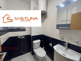 ���� ��� ���� 1-����� | Imot.bg � ����� ������ 6