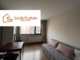 ���� ��� ���� 1-����� | Imot.bg � ����� ������ 2