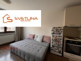 ����� ���� ��� ���� 1-�����,���� �����, �������� ������