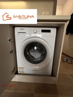 ���� ��� ���� 1-����� | Imot.bg � ����� ������ 7