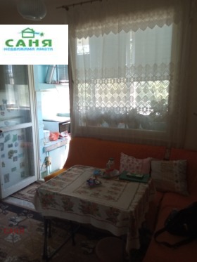 ���� ��� ���� 1-����� | Imot.bg � ����� ������ 3