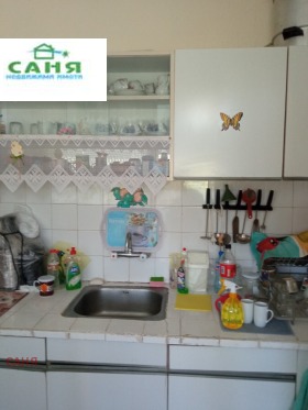 ���� ��� ���� 1-����� | Imot.bg � ����� ������ 4