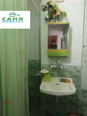 ���� ��� ���� 1-����� | Imot.bg � ����� ������ 6