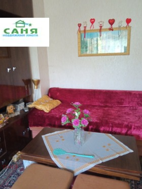 ���� ��� ���� 1-����� | Imot.bg � ����� ������ 2