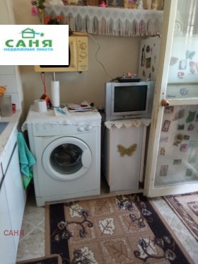 ���� ��� ���� 1-����� | Imot.bg � ����� ������ 5