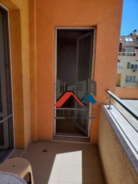 ���� ��� ���� 2-����� | Imot.bg � ����� ������ 7