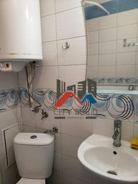 ���� ��� ���� 2-����� | Imot.bg � ����� ������ 8