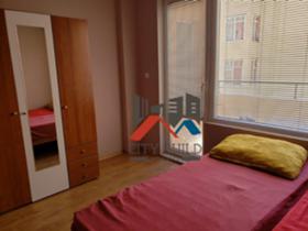 ���� ��� ���� 2-����� | Imot.bg � ����� ������ 5