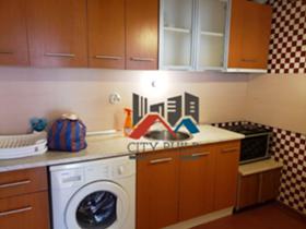 ���� ��� ���� 2-����� | Imot.bg � ����� ������ 2