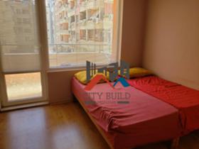 ���� ��� ���� 2-����� | Imot.bg � ����� ������ 4