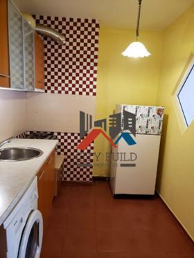 ���� ��� ���� 2-����� | Imot.bg � ����� ������ 6