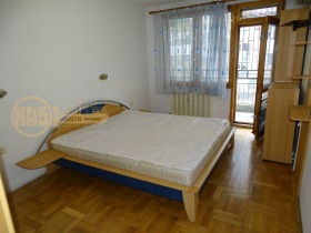 1 slaapkamer Mladost 3, Sofia