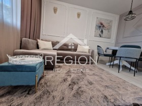 ���� ��� ���� 2-����� | Imot.bg � ����� ������ 4