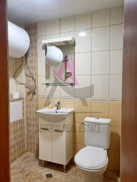 1 bedroom Kolhozen pazar, Varna 4