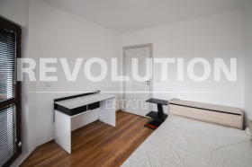    2- | Imot.bg    7