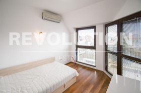    2- | Imot.bg    8