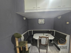    2- | Imot.bg    4