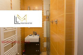    2- | Imot.bg    11