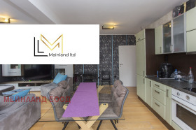    2- | Imot.bg    5