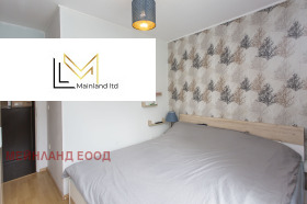    2- | Imot.bg    10