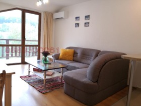    2- | Imot.bg    5