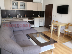    2- | Imot.bg    7