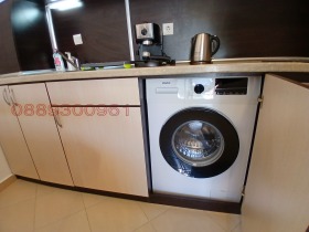    2- | Imot.bg    8