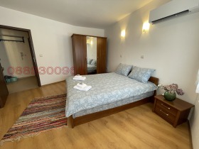    2- | Imot.bg    12
