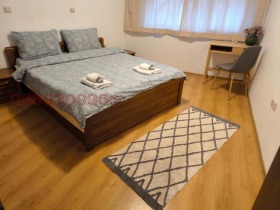    2- | Imot.bg    10