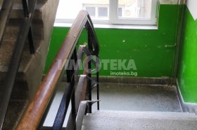 ���� ��� ���� 2-����� | Imot.bg � ����� ������ 14