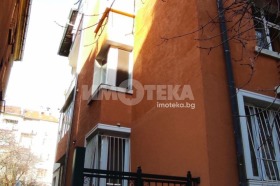 ���� ��� ���� 2-����� | Imot.bg � ����� ������ 15