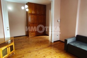 ���� ��� ���� 2-����� | Imot.bg � ����� ������ 6