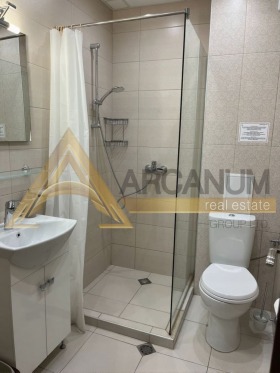 ���� ��� ���� 2-����� | Imot.bg � ����� ������ 11