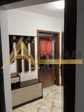 ���� ��� ���� 2-����� | Imot.bg � ����� ������ 10