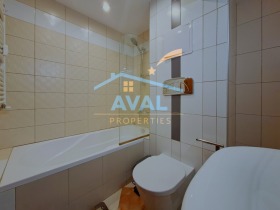 ���� ��� ���� 2-����� | Imot.bg � ����� ������ 15