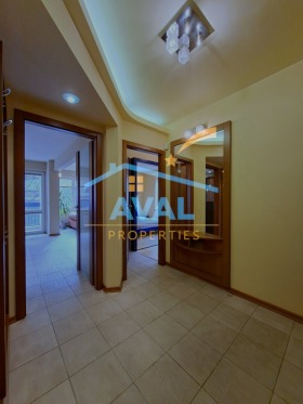 ���� ��� ���� 2-����� | Imot.bg � ����� ������ 12