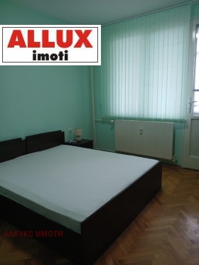 ������ ���� ��� ���� 2-�����