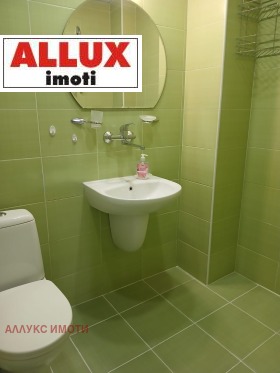 ���� ��� ���� 2-����� | Imot.bg � ����� ������ 2