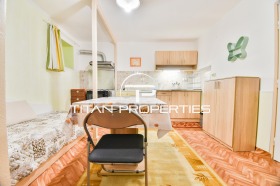 ����� ���� ��� ���� 2-�����,���� �����, ������