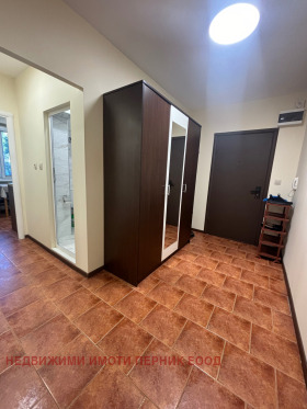 ���� ��� ���� 2-����� | Imot.bg � ����� ������ 17