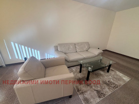 ���� ��� ���� 2-����� | Imot.bg � ����� ������ 14