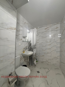 ���� ��� ���� 2-����� | Imot.bg � ����� ������ 13
