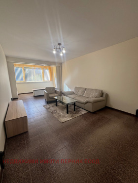 ���� ��� ���� 2-����� | Imot.bg � ����� ������ 16