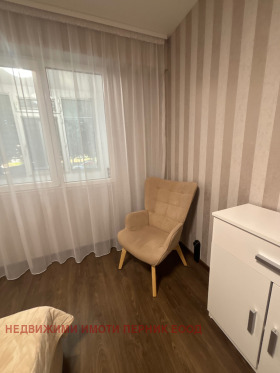 ���� ��� ���� 2-����� | Imot.bg � ����� ������ 2