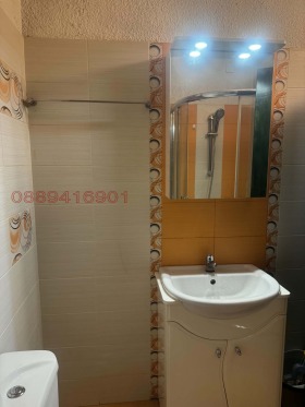���� ��� ���� 2-����� | Imot.bg � ����� ������ 10