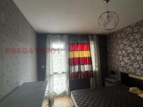 ���� ��� ���� 2-����� | Imot.bg � ����� ������ 4